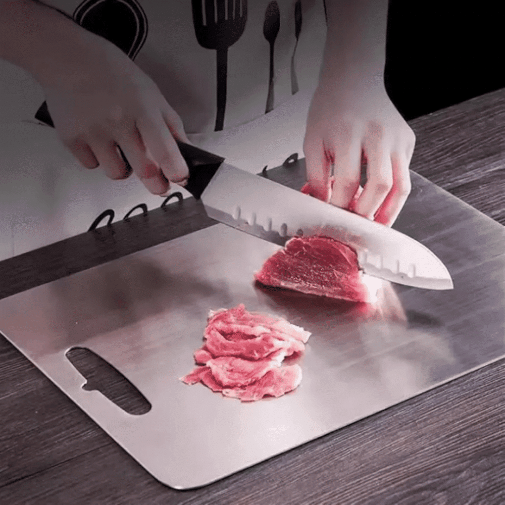 Titan Cut Pro (official Retailer) 2025