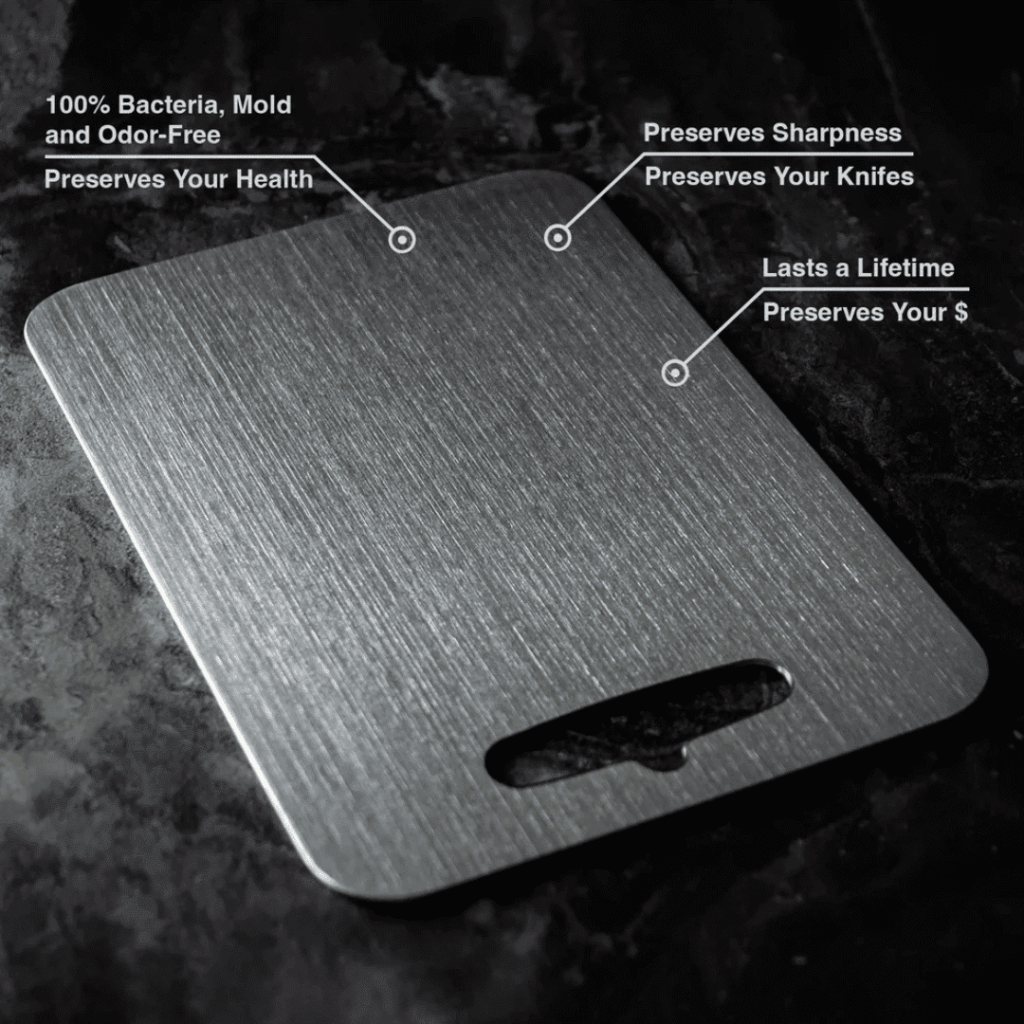 How Titan Cut Pro Works