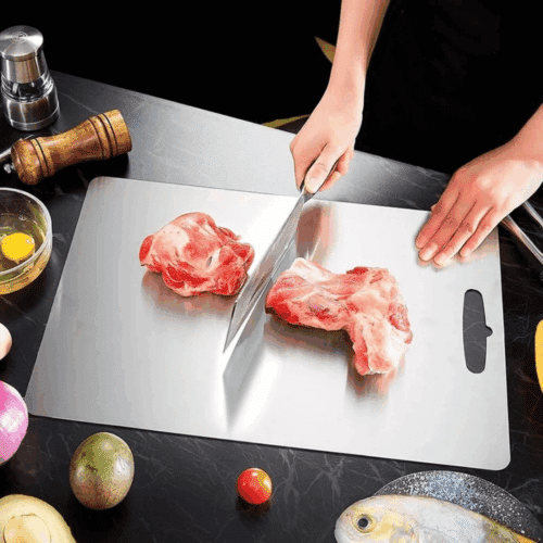 Titan Cut Pro (official Retailer) 2025