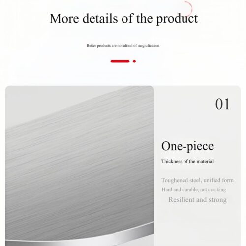 Titan Cut Pro (updated Version) [year]